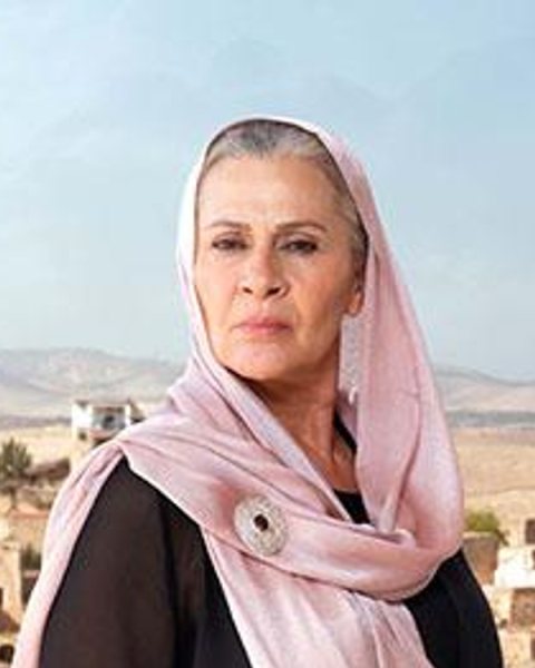 Gonca Cilasun