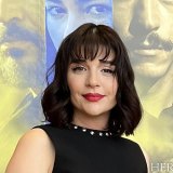 Gonca Vuslateri