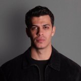 Hakan Çelebi