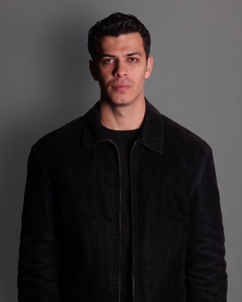 Hakan Çelebi