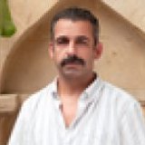 Haki Biçici