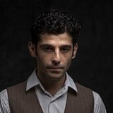 Halil Babür