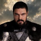 Halil İbrahim Ceyhan