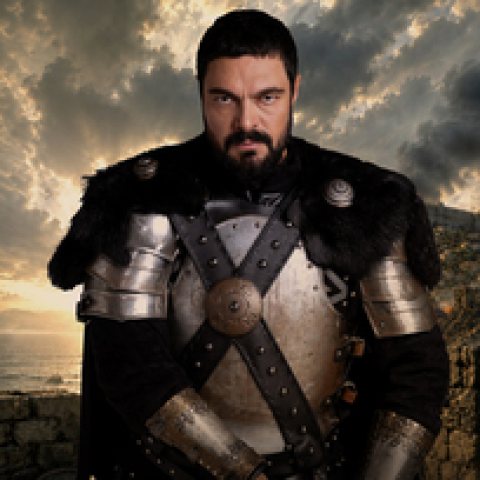 Halil İbrahim Ceyhan