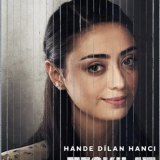 Hande Dilan Hancı