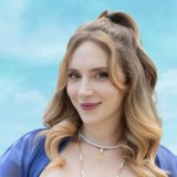 Hayal Köseoğlu