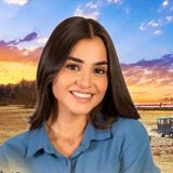 Hazal Çağlar
