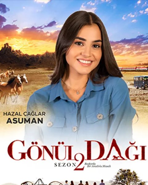Hazal Çağlar