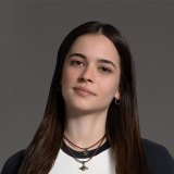 Helin Elveren
