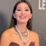 Helin Kandemir