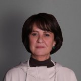 Hülya Gülşen