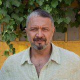 İbrahim Selim