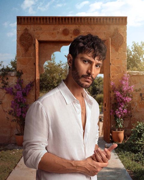 İlhan Şen