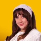 İrem Kahyaoğlu