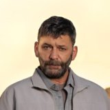 İsmail Hakkı