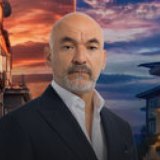 Kaan Çakır