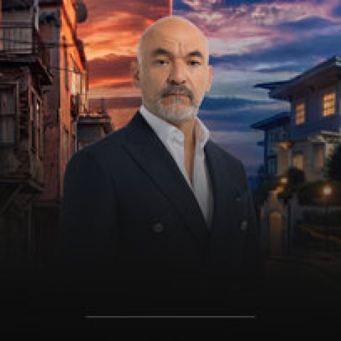 Kaan Çakır
