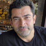 Kenan İmirzalıoğlu