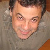 Kerem Alışık