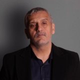 Koray Şahinbaş