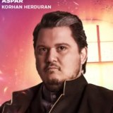 Korhan Herduran