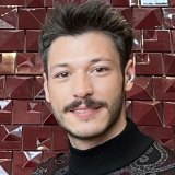 Kubilay Aka
