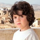 Kuzey Gezer