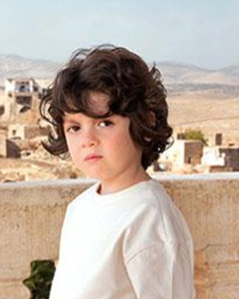 Kuzey Gezer