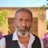 Mazlum Çimen