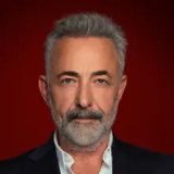 Mehmet Aslantuğ