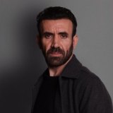 Mehmet Yılmaz Ak