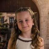 Melisa Duru Ünal