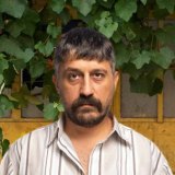 Mert Carim