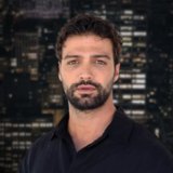 Mert Demirci