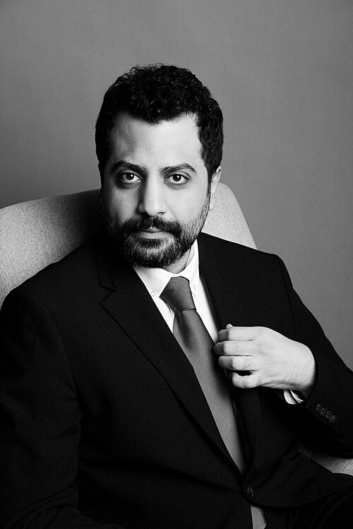 Mert Doğan