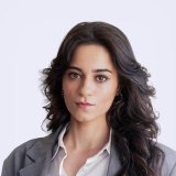 Merve Nur Bengi