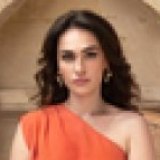 Merve Şeyma Zengin