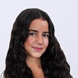 Mina Akdin