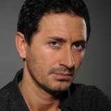 Murat Han