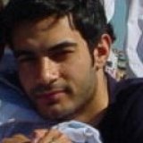 Murat Ünalmış