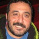Mustafa Üstündağ