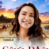 Nazlı Pınar Kaya