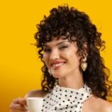 Nazlı Senem Ünal