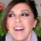 Nebahat Çehre