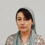 Nergis Öztürk