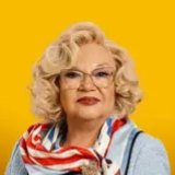 Nevra Serezli