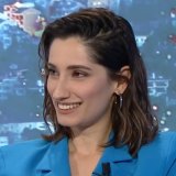 Nilay Erdönmez