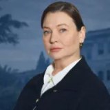 Nisan Büyükağaç