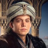 Noyan Uzer