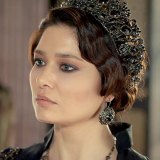 Nurgül Yeşilçay